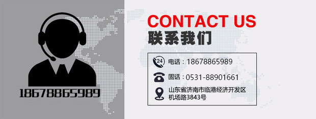 加快醬料生產自動化，醬料灌裝機提質增效促發(fā)展